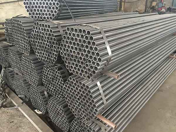 镇沅nd考登钢管